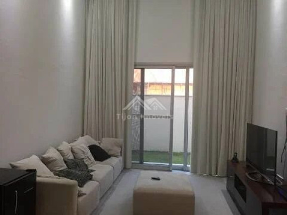 Imagem Casa de Condomínio com 4 Quartos à Venda, 477 m² em Condomínio Villa Toscana - Sorocaba