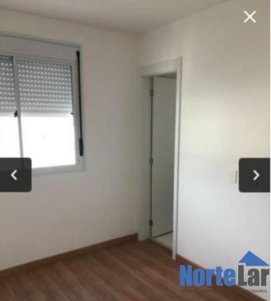 Imagem Apartamento com 3 Quartos à Venda, 80 m² em Vila Guilherme - São Paulo