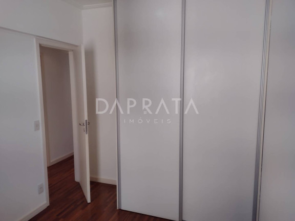 Imagem Apartamento com 3 Quartos para Alugar, 85 m² em Jardim Tupanci - Barueri