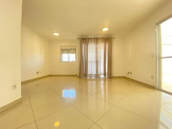 Imagem Apartamento com 2 Quartos à Venda, 104 m² em Vila Suzana - São Paulo