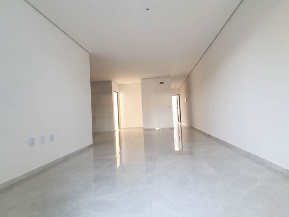 Imagem Casa com 4 Quartos à Venda, 156 m² em Edson Queiroz - Fortaleza