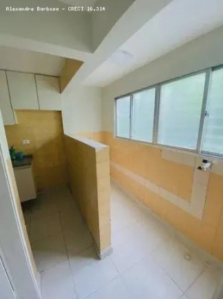 Apartamento com 3 Quartos à Venda, 72 m² em Cordeiro - Recife