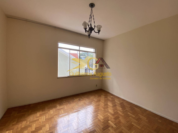 Imagem Apartamento com 5 Quartos à Venda,  em Centro - São João Del Rei