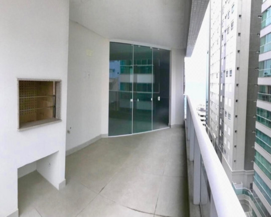 Imagem Imóvel com 4 Quartos à Venda, 198 m² em Centro - Itapema