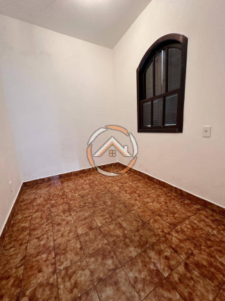 Imagem Casa com 3 Quartos à Venda, 170 m² em Barcelona - São Caetano Do Sul