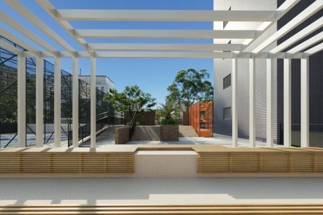 Imagem Apartamento com 3 Quartos à Venda, 102 m² em Bairro Dos Estados - João Pessoa