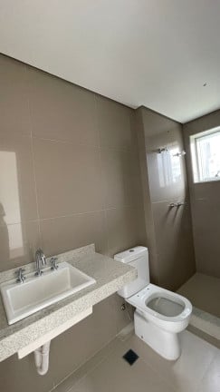 Imagem Apartamento com 2 Quartos à Venda, 77 m² em Petrópolis - Porto Alegre