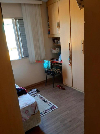 Imagem Apartamento com 2 Quartos à Venda, 70 m² em Vila Arens/vila Progresso, - Jundiaí