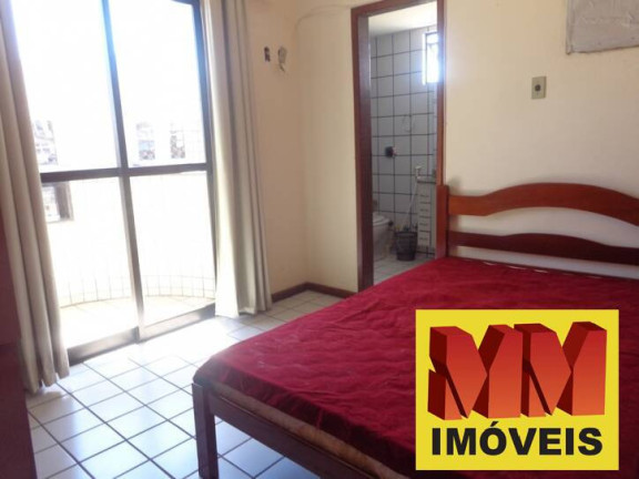 Imagem Apartamento com 2 Quartos à Venda, 70 m² em Vila Nova - Cabo Frio