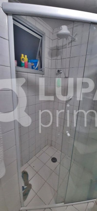 Apartamento com 3 Quartos à Venda, 54 m² em Vila Ema - São Paulo