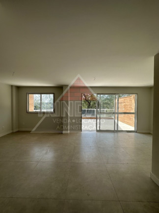 Imagem Imóvel com 4 Quartos à Venda, 188 m² em Recreio Dos Bandeirantes - Rio De Janeiro