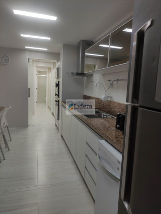 Apartamento à Venda, 160 m² em Intermares - Cabedelo