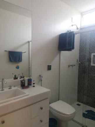 Imagem Casa com 4 Quartos para Alugar, 330 m² em Condomínio Chácara Ondina - Sorocaba