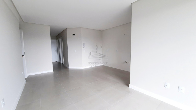 Imagem Apartamento com 2 Quartos à Venda, 67 m² em São João - Itajaí