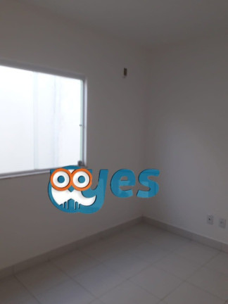 Imagem Casa com 3 Quartos para Alugar, 150 m² em Sim - Feira De Santana