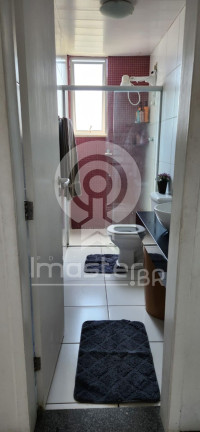 Imagem Apartamento com 3 Quartos à Venda, 126 m² em Varjota - Fortaleza