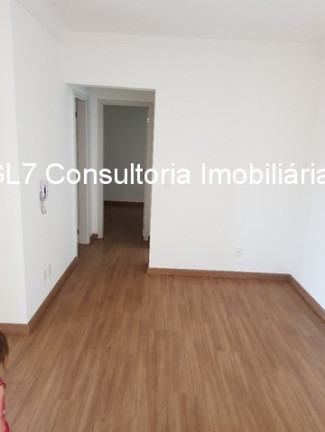 Imagem Apartamento com 2 Quartos à Venda, 71 m² em Centro - Indaiatuba