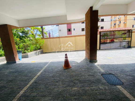 Imagem Apartamento com 3 Quartos para Alugar, 98 m² em Jardim Las Palmas - Guarujá