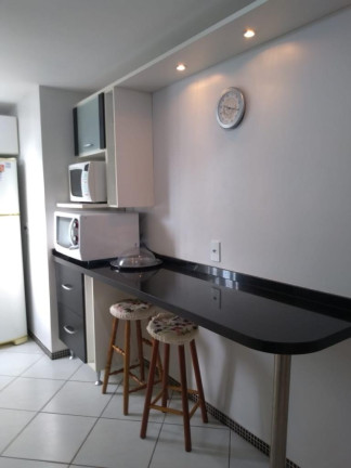 Imagem Apartamento com 3 Quartos à Venda,  em Centro - Capao Da Canoa