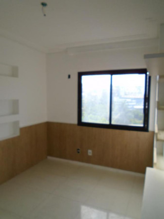 Imagem Apartamento com 4 Quartos à Venda, 133 m² em Armação - Salvador