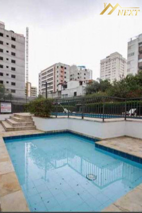 Imagem Apartamento com 3 Quartos à Venda, 118 m² em Vila Leopoldina - São Paulo