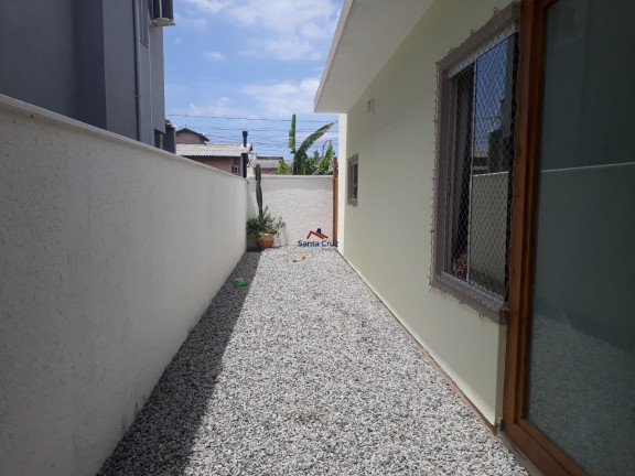 Imagem Casa com 2 Quartos à Venda,  em São João Do Rio Vermelho - Florianópolis