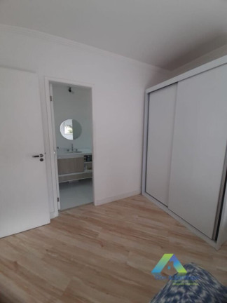 Apartamento com 2 Quartos à Venda, 63 m² em Vila Da Saúde - São Paulo