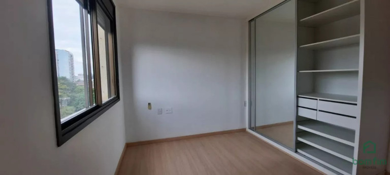 Apartamento com 2 Quartos à Venda, 65 m² em Farroupilha - Porto Alegre