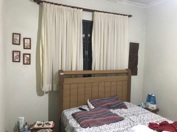 Imagem Casa com 2 Quartos à Venda, 112 m² em Higienópolis - Piracicaba