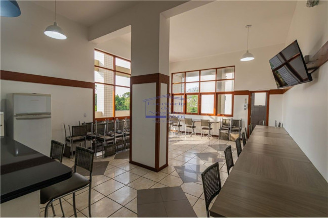 Imagem Apartamento com 2 Quartos à Venda, 61 m² em Cavalhada - Porto Alegre
