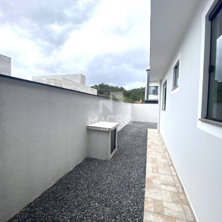 Imagem Casa com 2 Quartos à Venda, 74 m² em Três Rios Do Sul - Jaraguá Do Sul