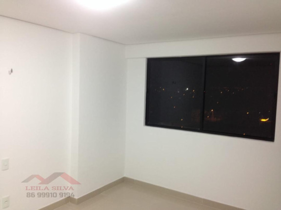 Imagem Apartamento com 1 Quarto à Venda, 140 m² em Teresina