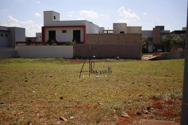 Imagem Casa à Venda, 250 m² em Taquaral - Piracicaba