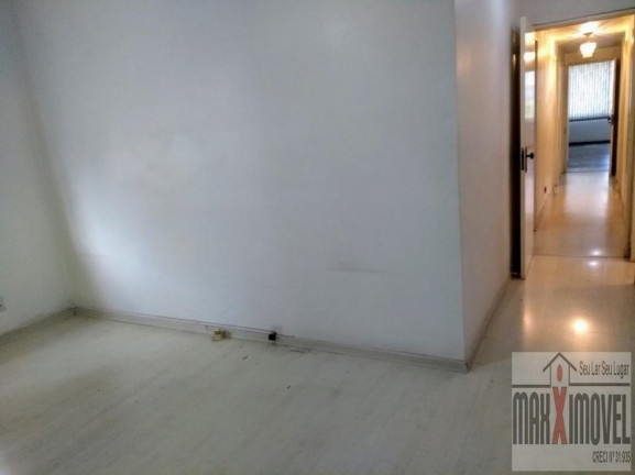 Apartamento com 4 Quartos à Venda, 186 m² em Ipanema - Rio De Janeiro