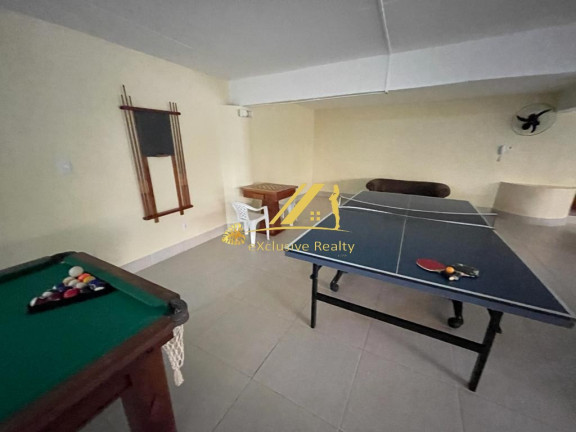 Apartamento com 4 Quartos à Venda, 215 m² em Barra - Salvador