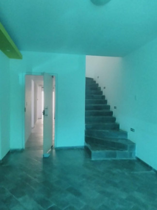 Imagem Imóvel para Alugar, 200 m² em Centro - Sorocaba