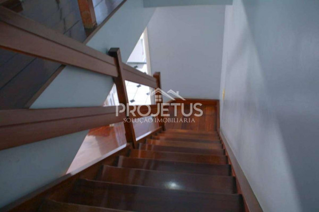 Imagem Casa com 4 Quartos à Venda, 212 m² em Parque Industrial Das Oliveiras - Taboão Da Serra