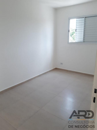 Imagem Apartamento com 3 Quartos à Venda, 82 m² em Vila Nova Curuçá - São Paulo