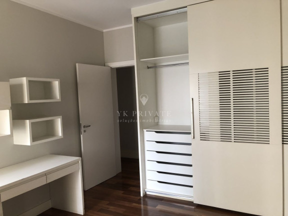 Apartamento com 4 Quartos à Venda, 302 m² em Consolação - São Paulo