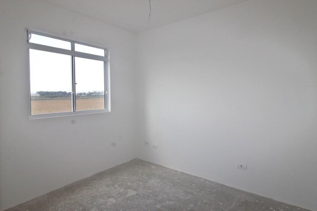 Imagem Apartamento com 3 Quartos à Venda, 75 m² em Afonso Pena - São José Dos Pinhais