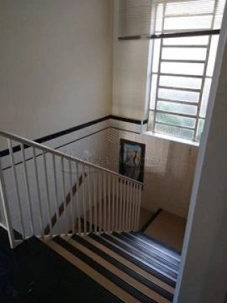 Imagem Casa com 3 Quartos à Venda, 300 m² em Medianeira - Porto Alegre