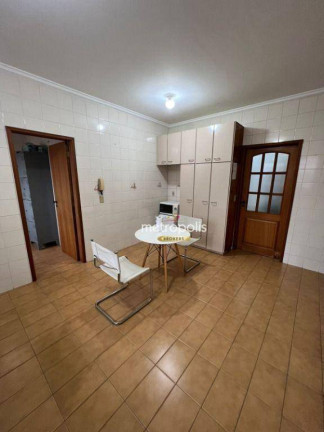 Casa com 3 Quartos à Venda, 173 m² em Rudge Ramos - São Bernardo Do Campo