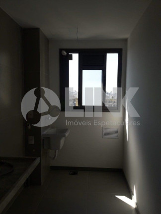 Apartamento com 3 Quartos à Venda, 75 m² em Farroupilha - Porto Alegre