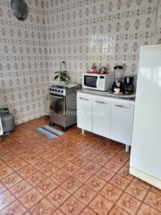Imagem Casa com 3 Quartos à Venda, 318 m² em Agua Rasa - São Paulo