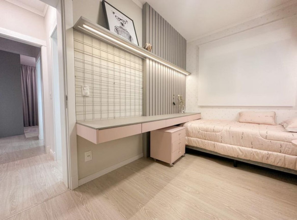 Imagem Apartamento com 2 Quartos à Venda, 73 m² em Cidade Alta - Bento Gonçalves