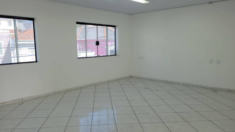 Imagem Sala Comercial para Alugar, 85 m² em Centro - Jundiaí