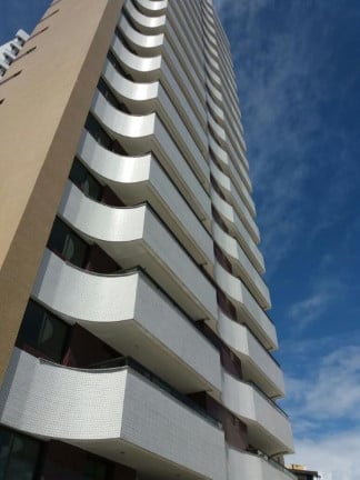 Imagem Apartamento com 2 Quartos à Venda, 78 m² em Caminho Das árvores - Salvador