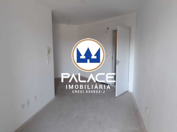 Imagem Apartamento com 2 Quartos à Venda, 62 m² em Paulicéia - Piracicaba