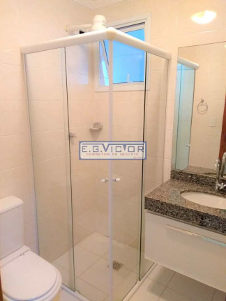 Imagem Apartamento com 2 Quartos à Venda, 1 m² em Centro - Mongaguá