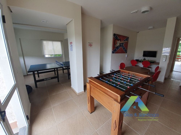Imagem Apartamento com 2 Quartos à Venda, 50 m² em Jardim Celeste - São Paulo